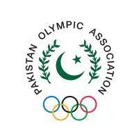 پاکستان اولمپک ایسوسی ایشن ویمن کمیشن کی رکن صباء شمیم جدون کی 35 ویں نیشنل گیمز کے کامیاب انعقاد پر مبارکباد
