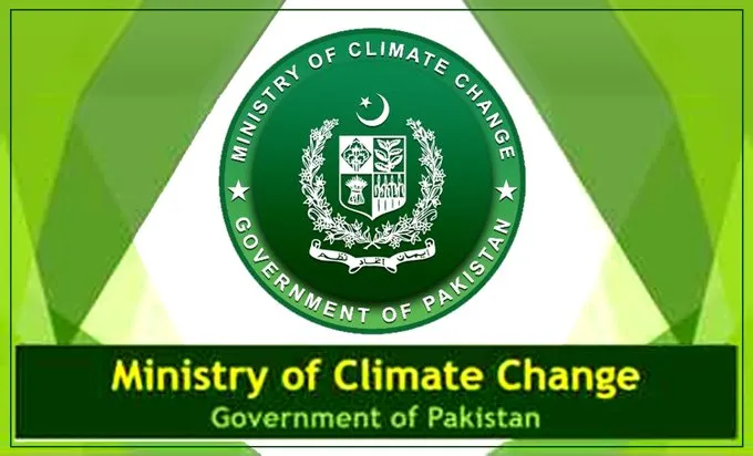 پاکستان قومی کیمیکل گورننس میں بہتری اور خطرناک کیمیکلز کے محفوظ ہینڈلنگ کو فروغ دینے کے لیے اپنی کوششیں تیز کر رہا ہے، نازیہ زیب علی