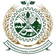Rawalpindi Chamber of Commerce and Industry