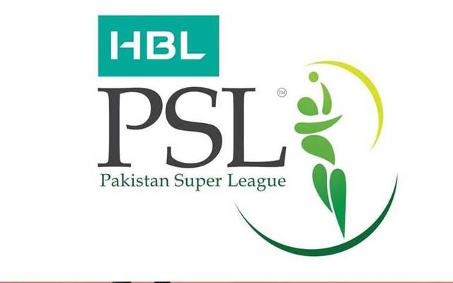 ایچ بی ایل پی ایس ایل الیون کے لیے غیر ملکی کھلاڑیوں کی رجسٹریشن کا آغاز،آخری تاریخ 20 جنوری مقرر