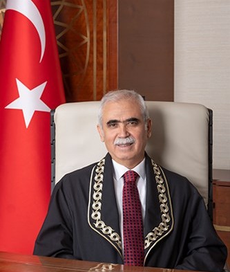 Kadir Ozkaya