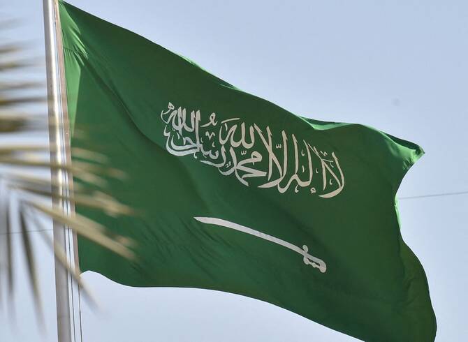سعودی عرب کا یمن اور حوثی گروپ کے درمیان تین ہزار قیدیوں کے تبادلے کے معاہدے کا خیرمقدم