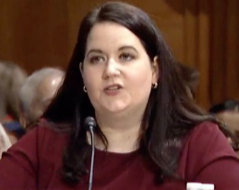Jennifer Lucetta