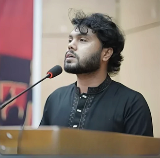 Osman Hadi