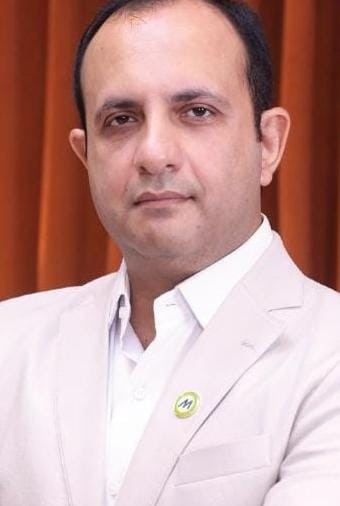 پاکستان بحران سے نکل کر استحکام اورنمو کی جانب گامزن ہے،یوسف گنڈاپور