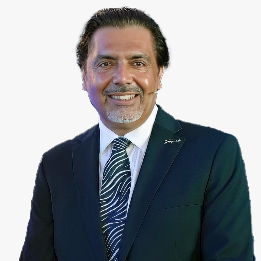 ثاقب احمد نے سسٹمز لمیٹڈ میں گلوبل چیف گروتھ آفیسر کا عہدہ سنبھال لیا