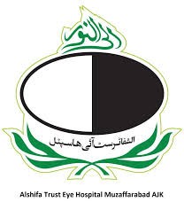 Shifa Eye Hospital
