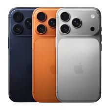 Apple phone sales