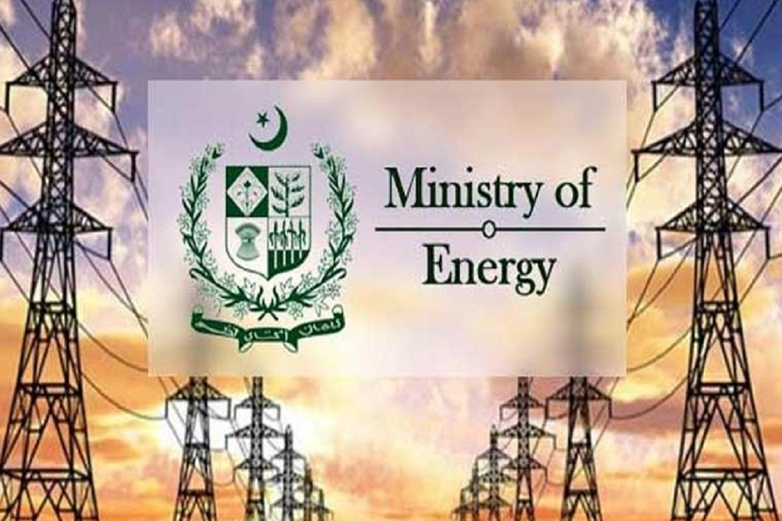 گردشی قرضے میں 224 بلین روپے اضافہ کی خبر گمراہ کن اور حقائق کے منافی ہے، ترجمان پاور ڈویژن