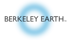 Berkeley Earth