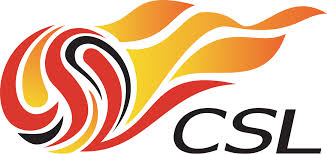 Chinese Super Football League