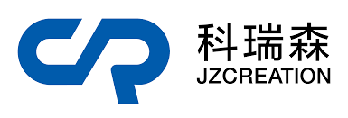 Chinese mining company