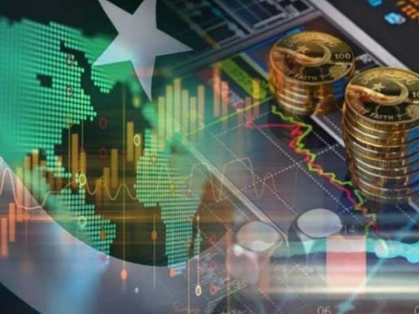 ملکی معیشت مالی سال 2026 میں ترقی کی رفتار برقرار رکھنے کے لیے موزوں پوزیشن میں ہے، رواں ماہ میں مہنگائی 5 سے 6 فیصد کی حد میں رہے گی،وزارت خزانہ