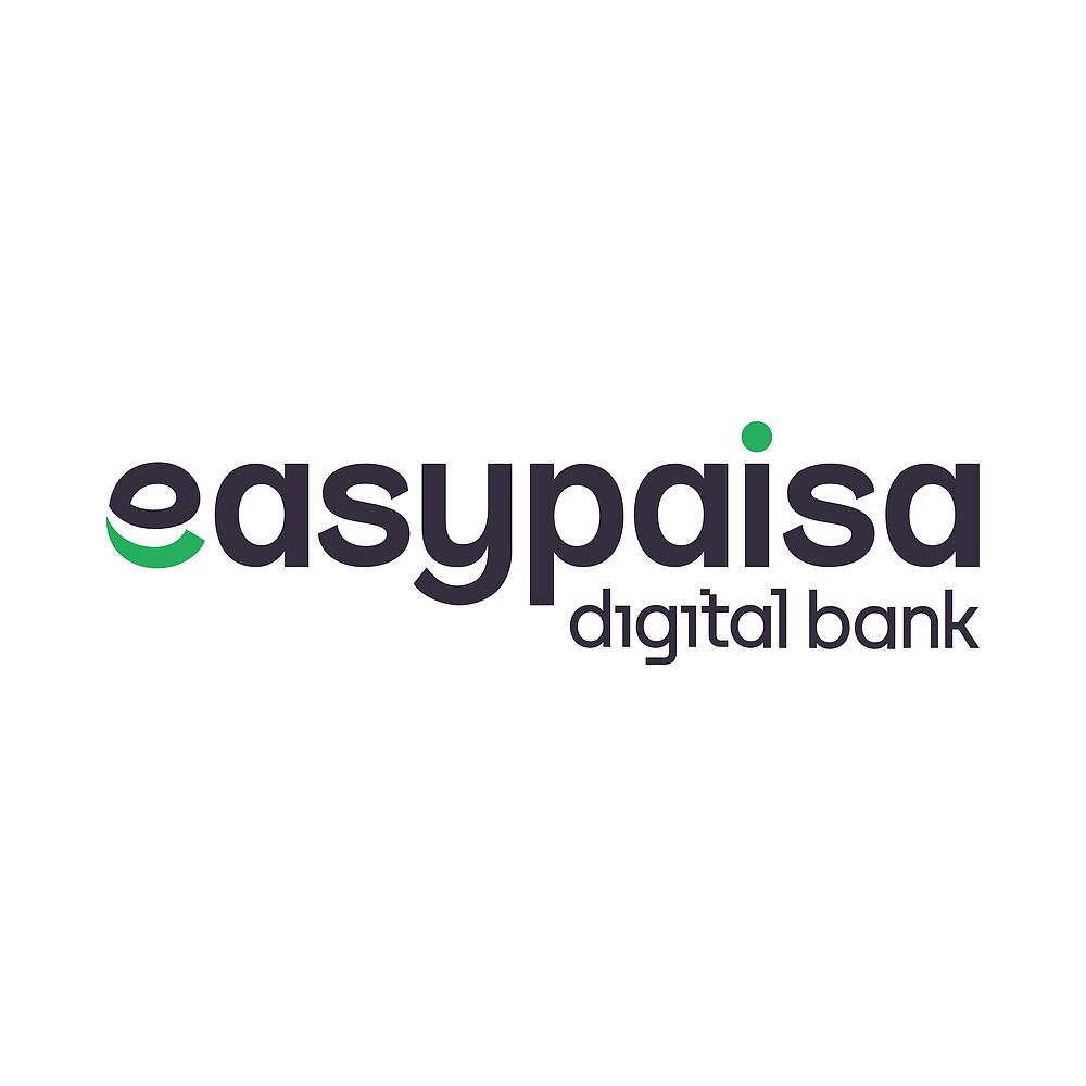 Easypaisa Digital Bank