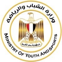 Egyptian Ministry of Sports