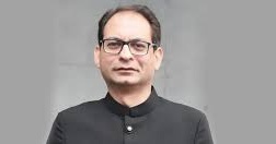 وفاقی سیکریٹری اطلاعات اشفاق احمد خلیل اور پرنسپل انفارمیشن آفیسر مبشر حسن کی آر آئی یو جے کے انتخابات میں کامیاب عہدیداران کو مبارکباد