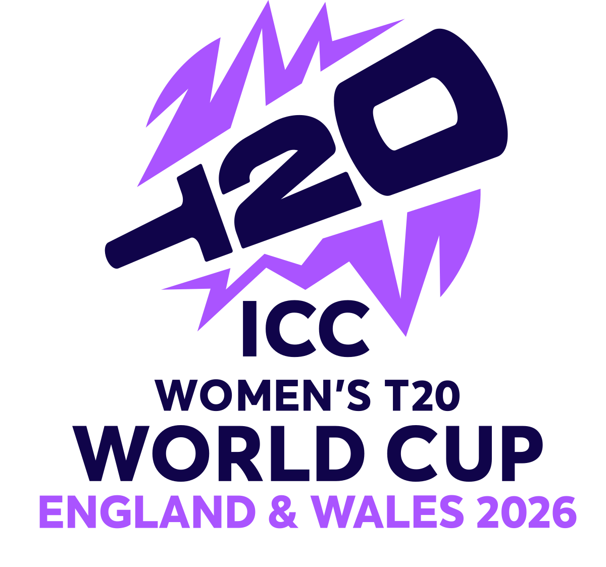 ICC Women's T20 World Cup