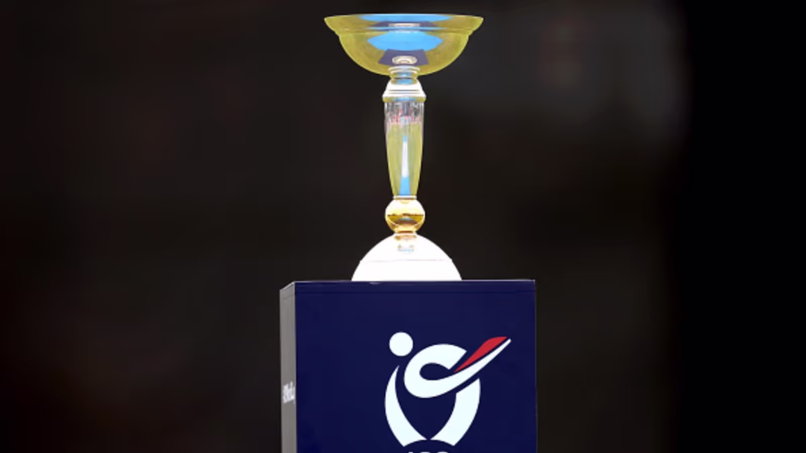 ICC Under-19 World Cup