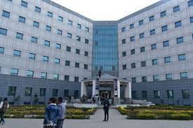 Iqra University