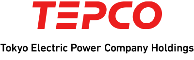 Japan's Tokyo Electric Power Company Holdings