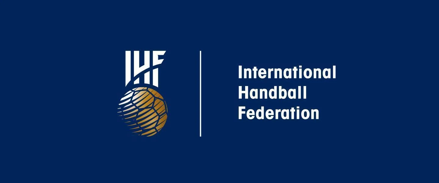 IHF Hockey World Cup