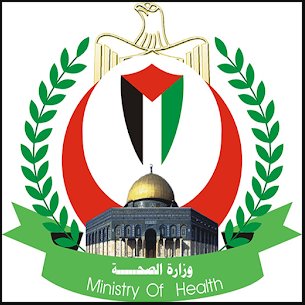 Ministry of Health