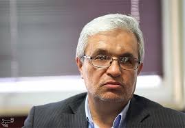Mohseni Sani