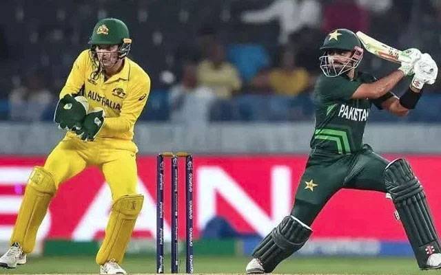 آسٹریلیا کے خلاف ٹی ٹونٹی سیریز،قومی ٹیم کے کھلاڑیوں کے تربیتی کیمپ کا تیسرا روز بھرپور سرگرمیوں کے ساتھ جاری