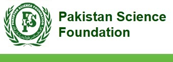 پاکستان سائنس فاؤنڈیشن کے زیرِ اہتمام سائنس و ٹیکنالوجی میں شفافیت اور احتساب کے موضوع پر سیمینار کا انعقاد
