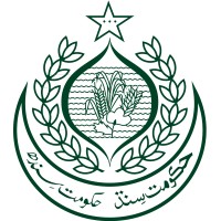 سندھ حکومت