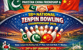 Pakistan-China friendship