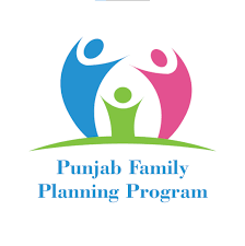 Punjab Family Planning Program
