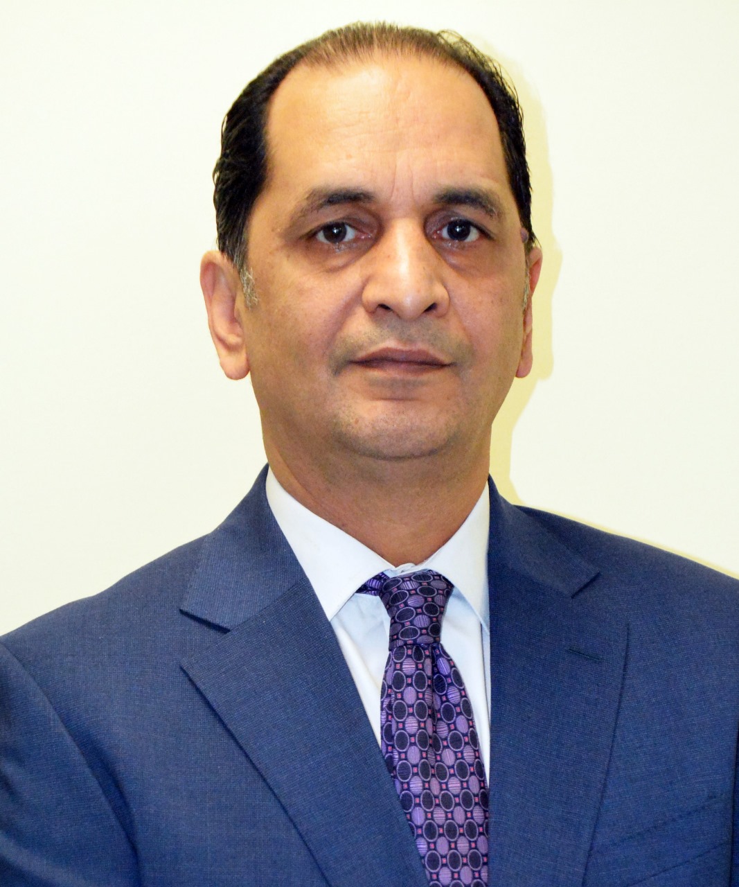 حکومت نے معیشت کو مستقبل کے تقاضوں کے مطابق ترقی دینے کیلئے نجی شعبہ سے مشاورت کا سلسلہ شروع کر دیا ہے، وفاقی سیکرٹری کامرس جوادپال