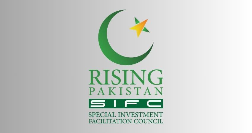 ایس آئی ایف سی کی معاونت سے ماچکے-ٹھلیاں-تارو جبہ وائٹ آئل پائپ لائن منصوبے کی منظوری
