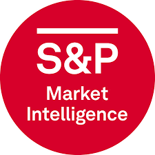 S&P Global Market Intelligence