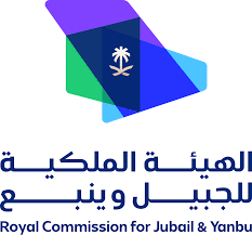 Saudi Arabia Royal Commission