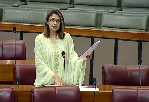 Shazra Mansab Ali Khan Kharal