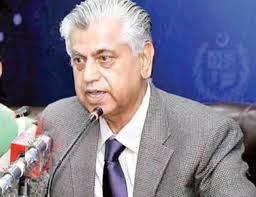 پاکستان نے ایران امریکہ تنازعہ کے پُرامن حل کو ممکن بنایا ،یہ کامیابی ہم سب کی مشترکہ کاوشوں کا نتیجہ ہے، مرتضیٰ سولنگی