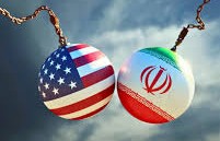 US Virtual Embassy Iran