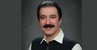 وزیراعظم آزاد کشمیر فیصل ممتاز راٹھور کی زیرِ صدارت آزاد جموں و کشمیر کابینہ کے اجلاس کا انعقاد