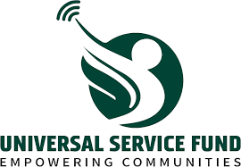 Universal Service Fund