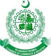 Women's Chamber of Commerce and Industry