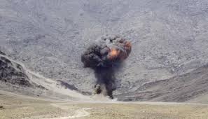 Afghanistan