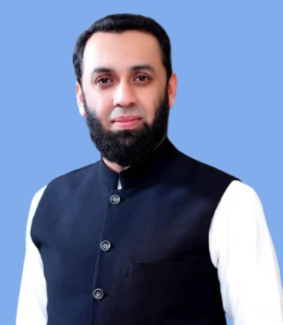 بانی پی ٹی آئی کے خاندان کے افراد کا جیل میں ناروا سلوک کے حوالے سے جھوٹا بیانیہ ختم ہو گیا، روزمرہ کے معمولات اور ڈائیٹ پلان سے متعلق رپورٹ نے تمام ابہام دور کر دیئے ہیں، عطاء اللہ تارڑ