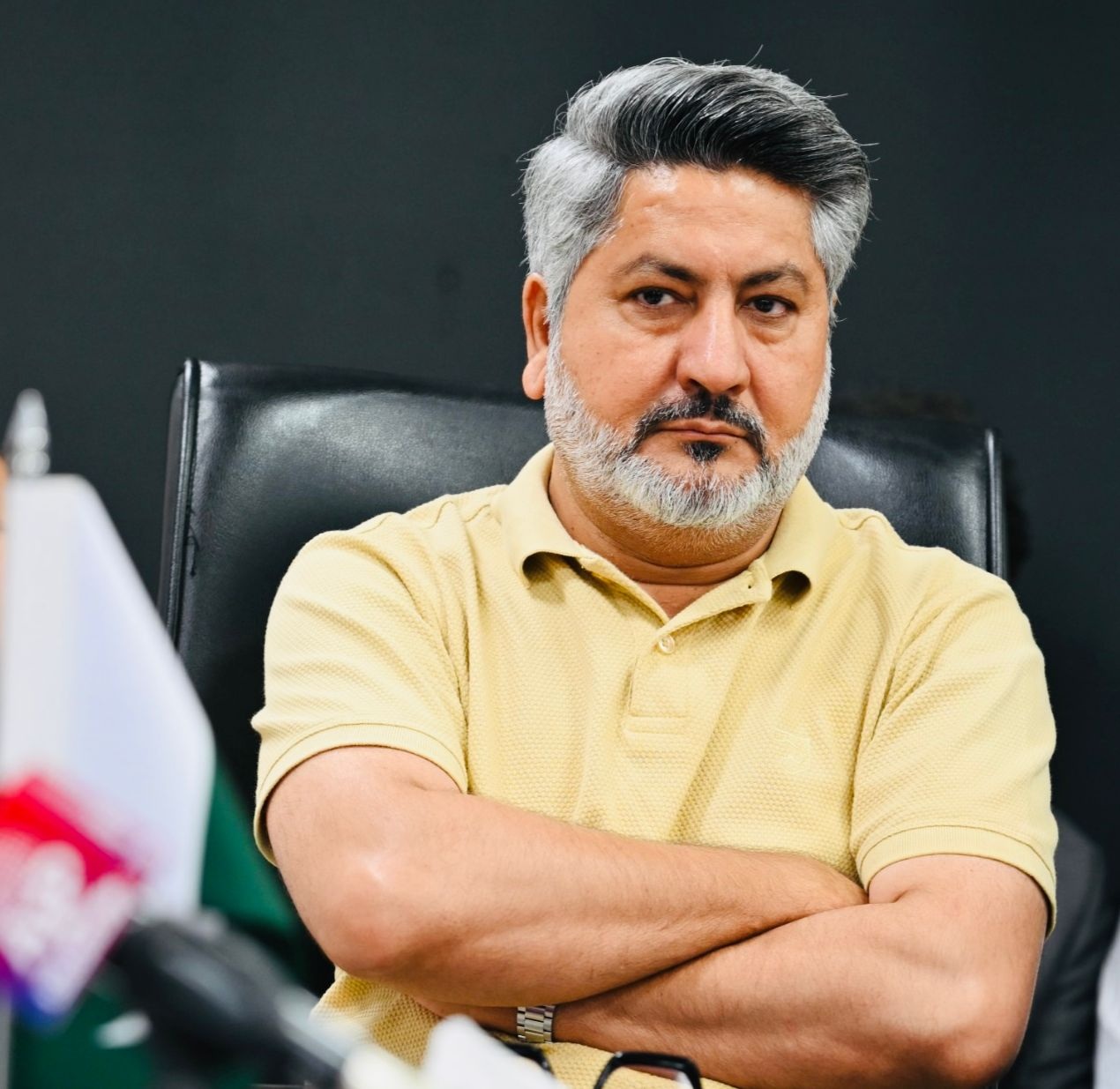 وزیراعظم شہبازشریف کے حالیہ دورہ چین کے دوران طے پانے والے اہم فیصلوں پر عملدرآمد کوتیزکیا جائے،رشیدصافی