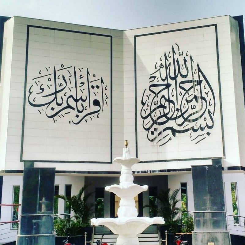 پنجاب میں ای لائبریریز، بچوں کے سیکشنز، تاریخی کتب کے ڈیجیٹل تحفظ ، جناح اور اقبال کارنر ز قائم کئے جائیں گے،ڈائریکٹر جنرل پنجاب پبلک لائبریریز کاشف منظور