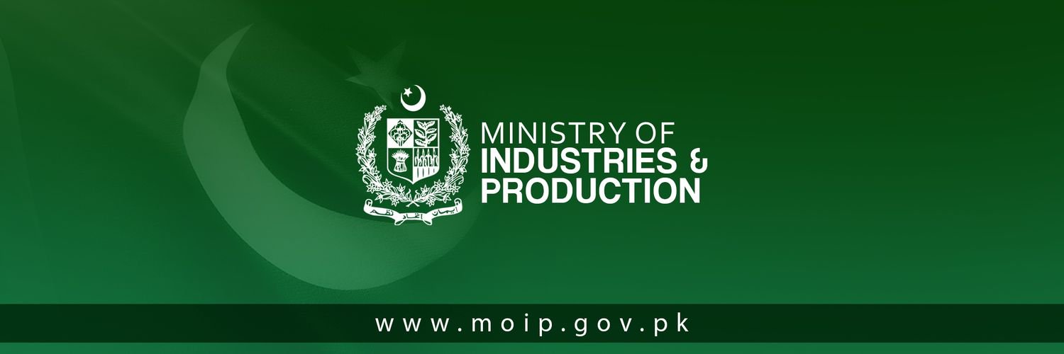ایکسپو سنٹر میں پاکستانی تاریخ کی پہلی سہ روزہ ایس ایم ای کلسٹرز ایکسپو کے تمام انتظاما ت مکمل
