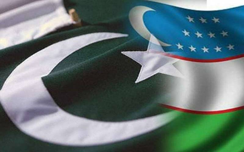 پاکستان اور ازبکستان کو صنعتی تعاون کے نئے مواقع تلاش کرنے کی ضرورت ہے، فہیم الرحمن سہگل