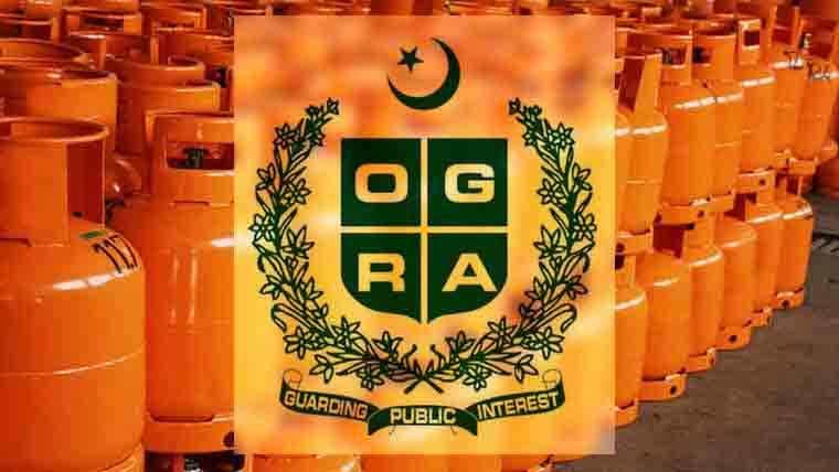 قیمتوں میں اضافے سے متعلق گردش کرنے والی افواہیں درست نہیں، اوگرا