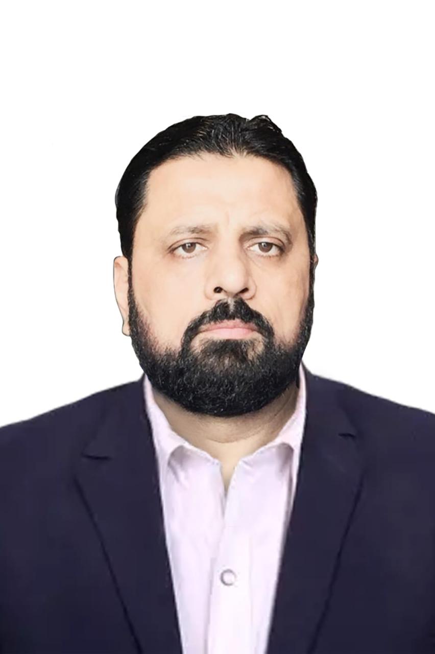 پاک–فلپائن دواسازی تجارت میں ایک ارب ڈالر کی صلاحیت موجود ہے، عبدالرزاق صدیق